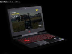 清空购物车：“吃鸡”套装双11喷血力荐