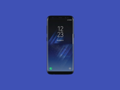 Galaxy S9/S10/S11齐曝光：标配面部解锁