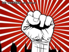 也许有了这5个特性， Java能重归巅峰？