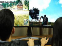 IT男竟用这个“大家伙”向你撒了一吨狗粮