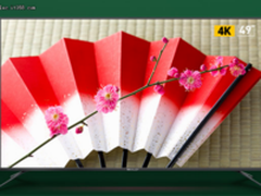 微鲸49D再爆低价 天猫商城热促仅售2158元