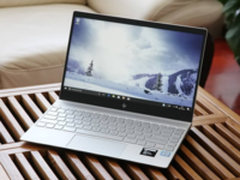 酷睿八代要普及 双11值得买的高性能本