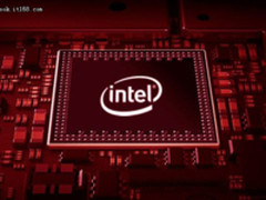 双十一游戏进阶之路：带你淘汰老旧电脑