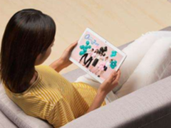 荣耀智慧生活 双十一别挑了就选它吧！