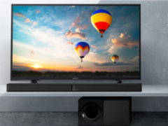 11.11备战前夜，索尼回音壁奏响狂欢序曲