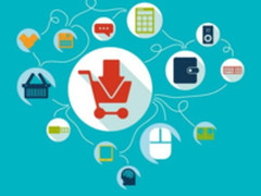 Worldpay预测：双十一销售量将继续攀高