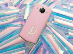 自拍美颜 美图 M8 