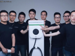 智充科技获由GGV纪源资本领投千万美元融资