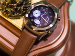 双十一为爱情升温  推荐表白男神心选礼