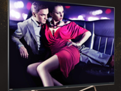 多重优惠豪礼 夏普70寸双十一惊爆价5999元