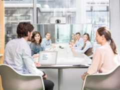 思科 SX10 Quick Set “上海策讯”有售