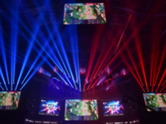 京东杯王者荣耀大赛冠军 鹿死谁手 就在今晚