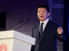 华为将建设马来西亚OpenLab推动数字化转型