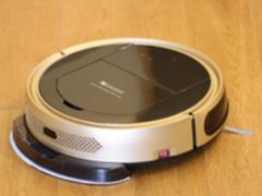 扫地机器人品牌哪个牌子好？不同价位推荐