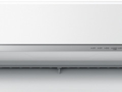 油腻中年男人小确幸 松下空调助你享受生活