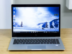 双十一剁手指南：高端商务本的不二之选