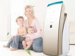 为健康升级 双11再不买空气净化器就晚了