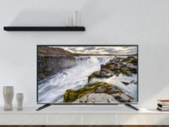 创维   55M7 价格 2799   64核开机超快