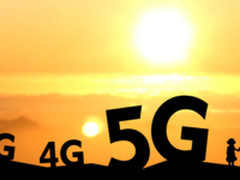 全球96%的大型科技公司计划近期采用5G技术