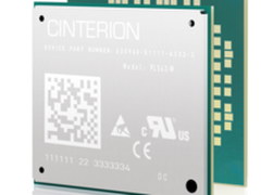 金雅拓推出全球首个“一体化”物联网模块