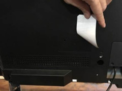 夏普被消费者投诉背后 是否皆三省吾身？