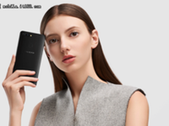 OPPO R11s首销火爆 三平台均获销量第一