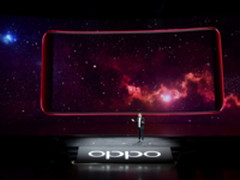 在全面屏中突围 OPPO R11s靠的是匠心设计