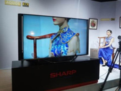 8K OLED同台竞技 谁才是最强未来技术？