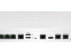 新华三：“智多芯”让个性化教学走进课堂