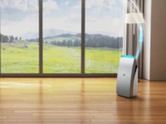 双11不怕挑花眼 精选品质好物等你带回家