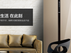 美的BCD-521WKM(E)冰箱怎么样   好用吗