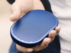 好色之徒必选 双十一色彩最炫蓝牙音箱超值