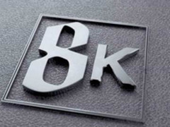 打破视觉界限 8K显示技术究竟有何优势？