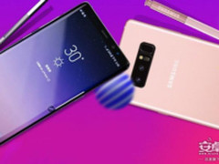 三星手机优惠玩法百变  双十一开启狂欢之旅