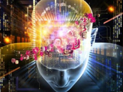腾讯白皮书：数字化转型 AI接棒互联网
