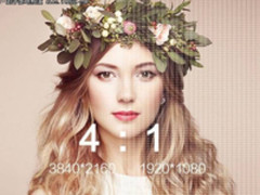 海尔LS55M31报价！55英寸4K超高清特惠