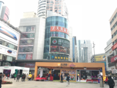 苏宁易购020模式新范例 苏宁海外购落地线下