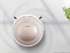 科沃斯地宝金睿CEN540-MI 和DD35哪款好