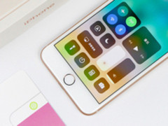 iPhone 8直降900 京东双11手机品类抢购指南