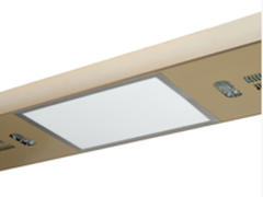 晾衣新风尚 烘干杀菌智能晾衣机秒杀价2799