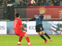 苏宁易购“嗨Goal”传奇足球夜圆满落幕