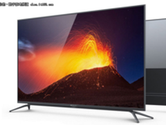 双十一火热促销 为你盘点多款高性价比电视
