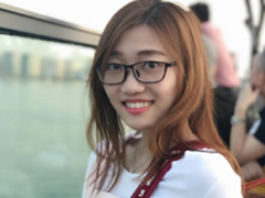 网易双11“超级工程”：反欺诈系统应用实践