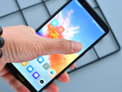 双11天猫手机品类排行榜 荣耀傲视群雄