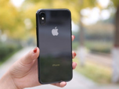 iOS 11.1.1刚发布 iPhone X竟被轻松越狱