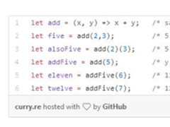 现代编程语言Swift、Kotlin等十大有趣功能