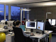 多场景应用 H3C诠释入门级服务器的真谛