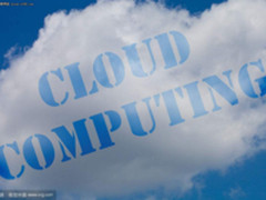 瞄准混合云风口，VMware在云市场全面出击