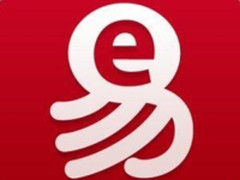 网易大数据实时计算，度身定制“狂欢双11”