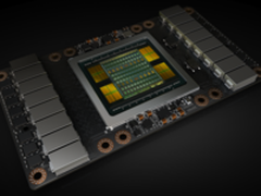 NVIDIA下代显卡代号“安培”：预3月出